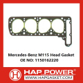 /msite/products/detail/productid/49512817/id/528918.html